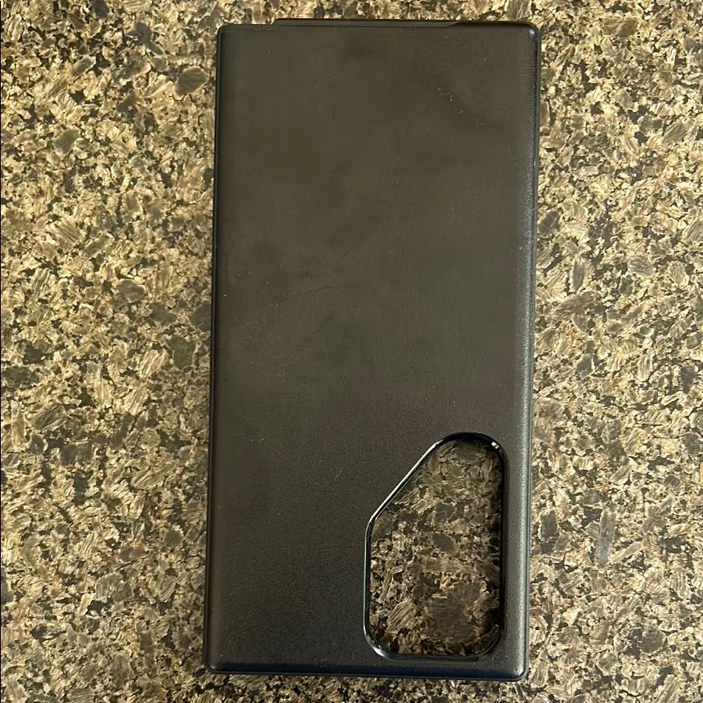 Samsung Galaxy S24 Otterbox Case